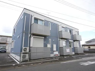 コンフォールD シャーメゾンの画像