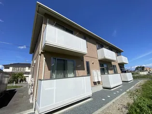 エタニティーの画像