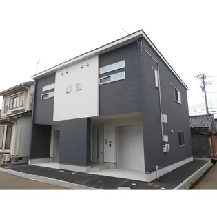 フォルテピアノの画像