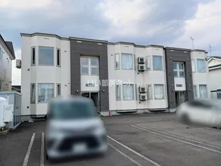 ル シエルIIIの画像