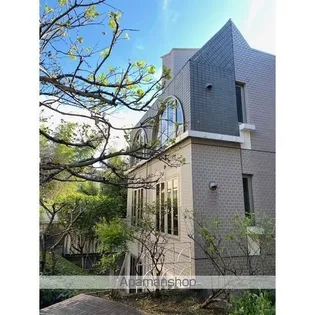 アルコすくもの画像