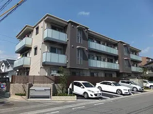 ヴァンレーベの画像