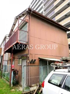 宮森コーポの画像