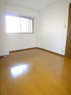 コートエスタ【1階】の内装