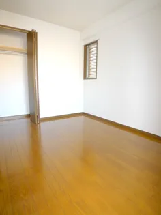 コートエスタ【1階】の内装