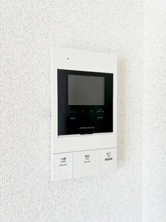 コートエスタ【1階】の内装