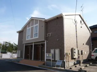 ファイン エアリーの画像