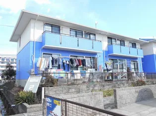 エクセルシティノヴァの画像