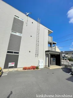 リバーサイド蛍の画像