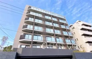 クレイシアIDZ王子の画像