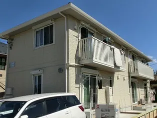 グランドゥールの画像