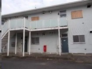 カーサスズキの画像