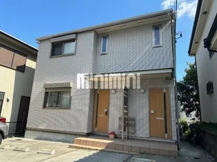 CASA CEREZOの画像