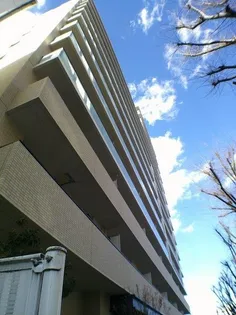 トラープランド翠命館【2階】の外観