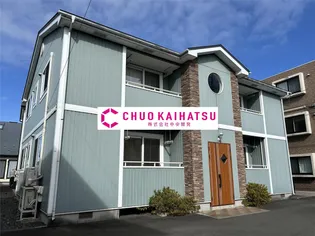 ユーロファンタジスタ Dの画像