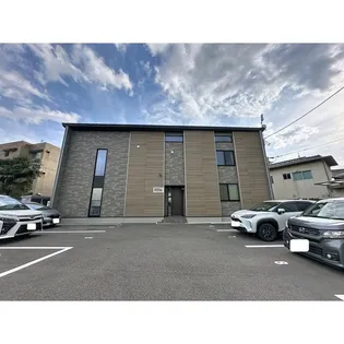 MINDS SQUAREの画像