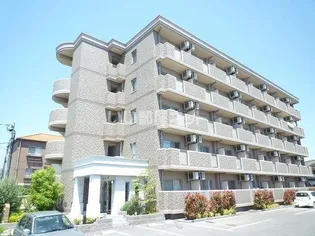 ル レーヴの画像