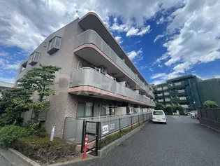 グレースコート法典の画像