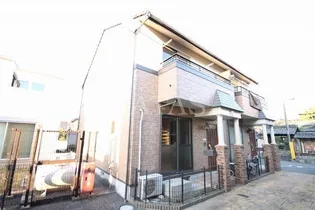 WITH HEIGHTS 外山の画像