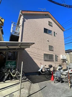 サンハイムIIIの画像