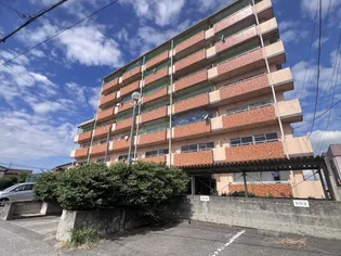 RESPLANDOR伊勢崎レスプランドールの画像