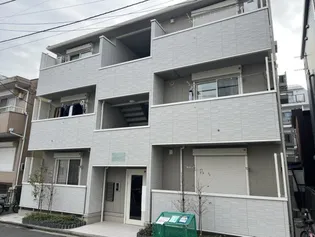 エミネンスの画像