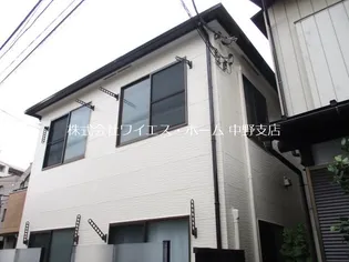 アニスAOBAの画像