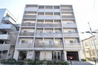 エストゥルース両国の画像