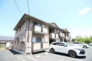 デュークの画像