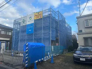 セレーノの画像