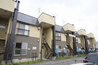 メリットの画像