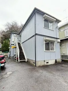 JOYハウス南大沢の画像