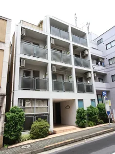 デア ケーニッヒの画像