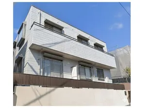 スターライトの画像