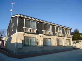 スペリアージュの画像