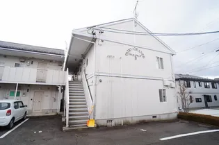 パティオ グランデBの画像