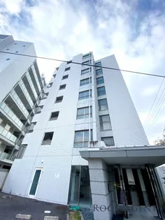 リエス鶴舞WEST TOWERの画像