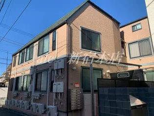 ウッド84の画像