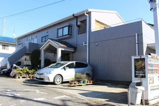 クレールコート美しが丘の画像