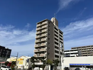 セレーノ井田の画像