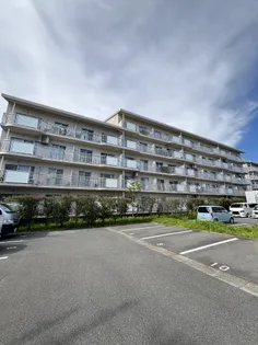 シーブリーズ金沢の画像