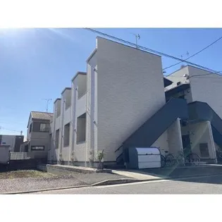 デュアリーナ本陣の画像