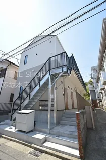 ソレイユ岸谷の画像