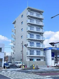 カーサステラの画像