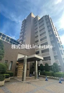 ブリリアントヨスの画像