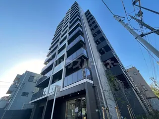 RELUXIA TOKYO EASTIIの画像