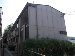 サンフローラ小野の画像