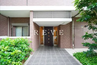 スカイグランデ新御徒町【2階】の外観