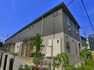 ETERNO LUNA Bの画像