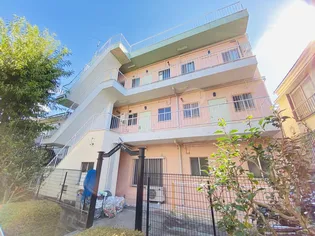 パークプラザの画像